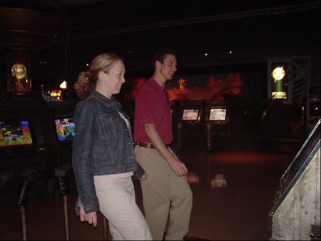 DSC00157.JPG
<No Caption>