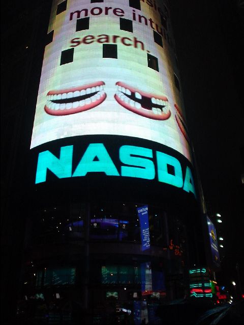 DSC01272.JPG
<No Caption>