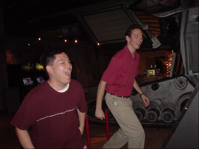 DSC00161.JPG
<No Caption>