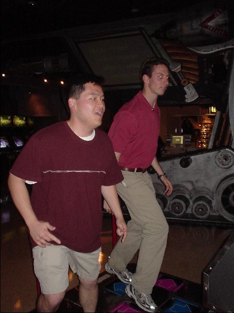 DSC00162-R.JPG
<No Caption>