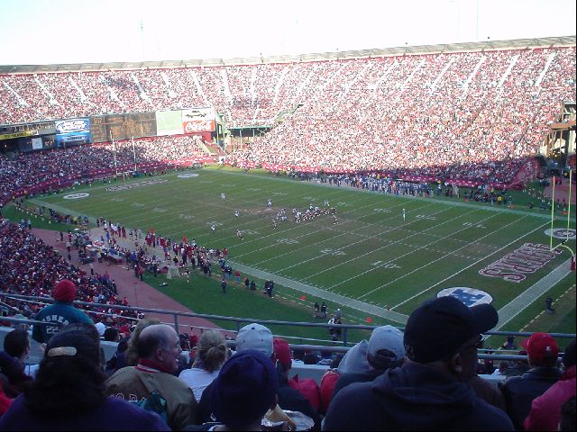 DSC01462.JPG
<No Caption>