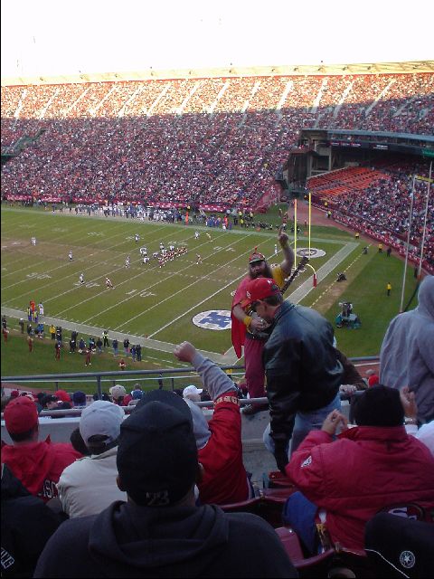 DSC01463.JPG
<No Caption>