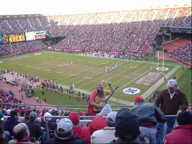 DSC01464.JPG
<No Caption>