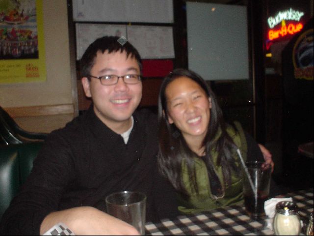 "Eddie...
<No Caption>