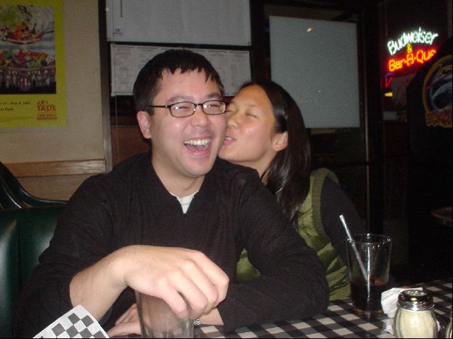 ...doncha love me!?"
<No Caption>