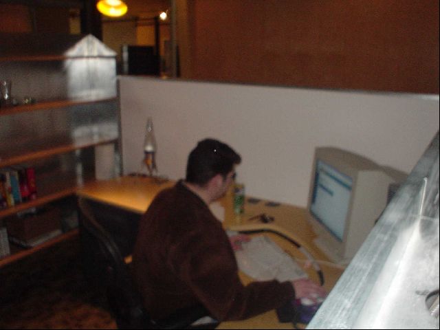 DSC01603.JPG
<No Caption>