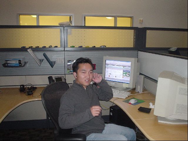 DSC01604.JPG
<No Caption>