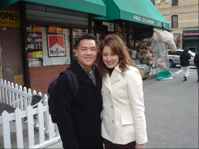 DSC01276.JPG
<No Caption>