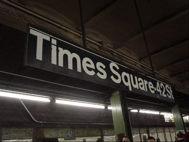 DSC01277.JPG
<No Caption>