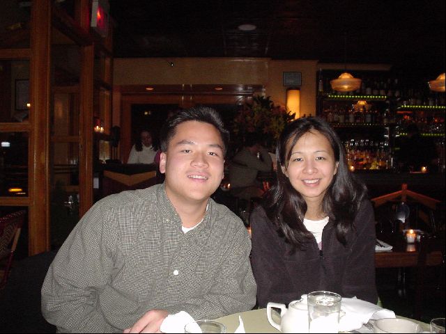 DSC01278.JPG
<No Caption>