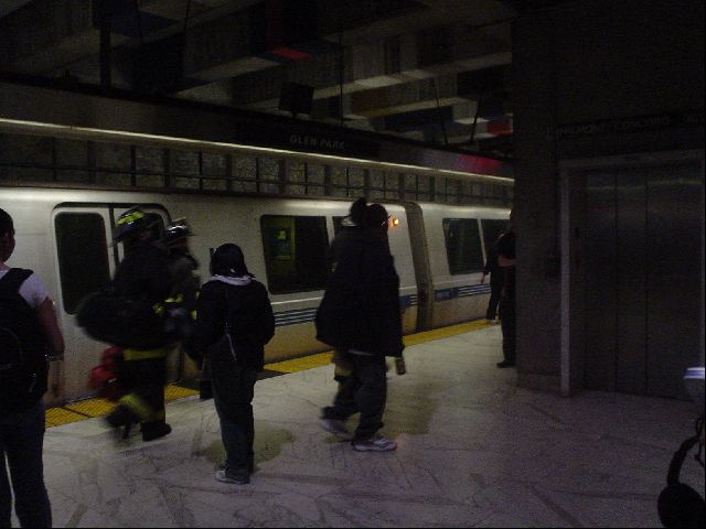 DSC00998.JPG
<No Caption>