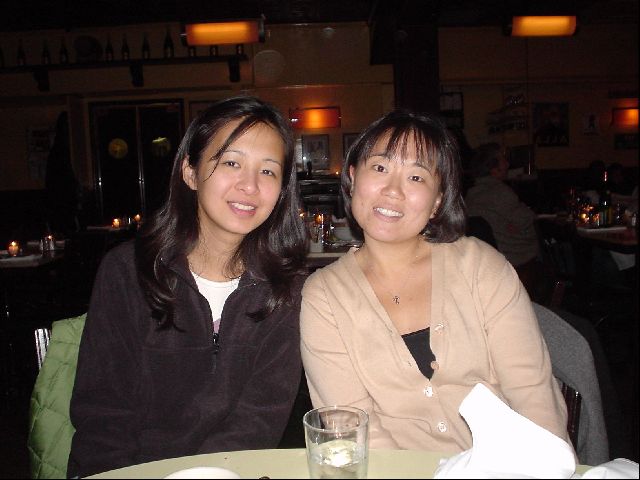 DSC01279.JPG
<No Caption>