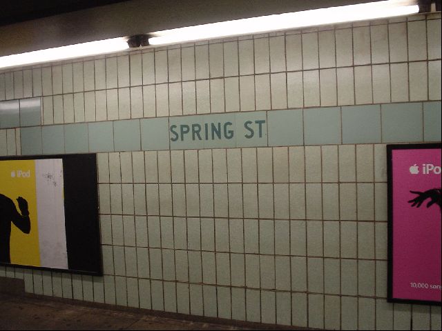 Go Dar!
<No Caption>