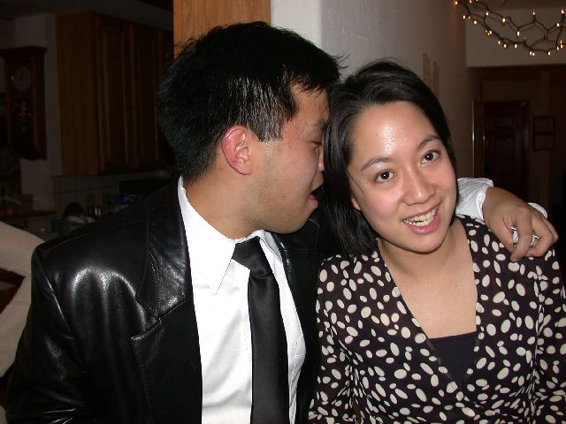 ...and, uh, no comment
<No Caption>