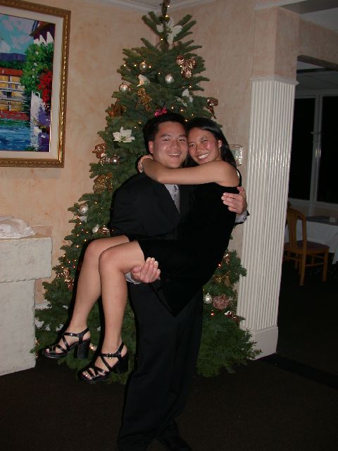 Money Shot II
<No Caption>