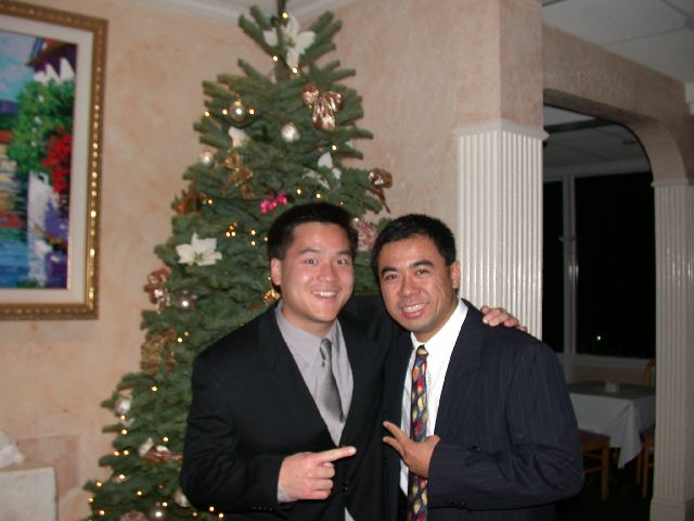 Definitely Questionable
<No Caption>