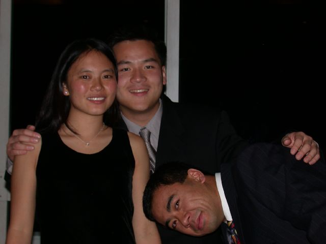 Alvin!?
<No Caption>