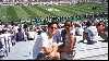 Go U NU!
Me and Nitida and Ryan Field at the NU vs. Air Force game