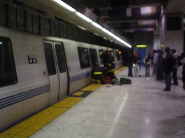 DSC00999.JPG
<No Caption>