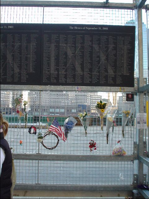 DSC01289.JPG
<No Caption>