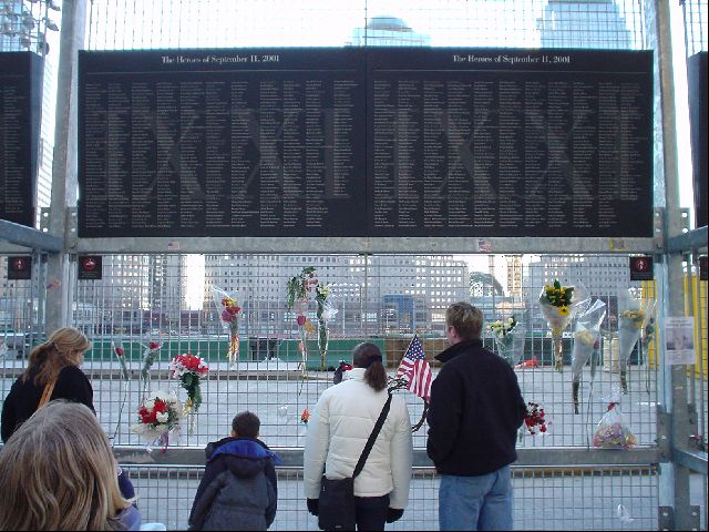 DSC01290.JPG
<No Caption>