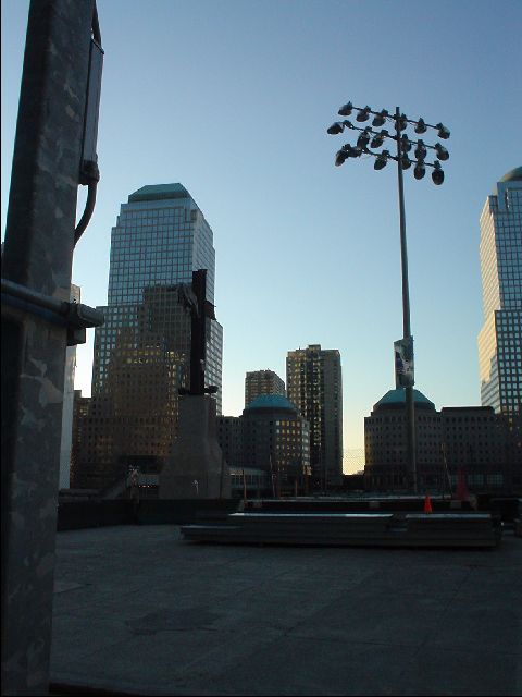 DSC01292.JPG
<No Caption>