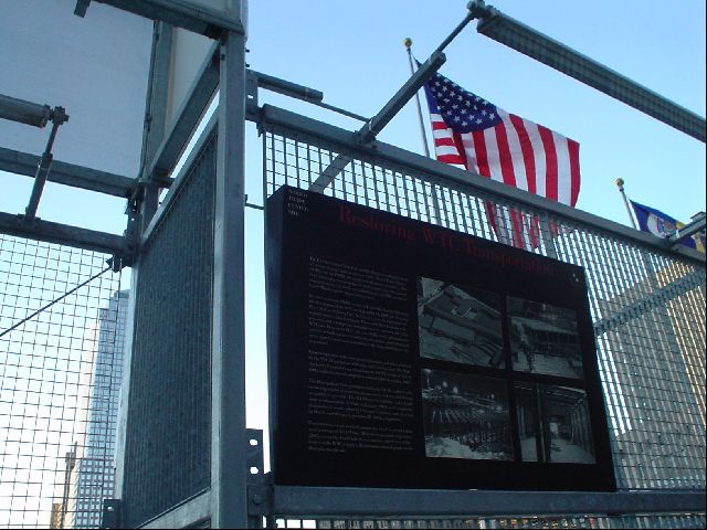 DSC01298.JPG
<No Caption>