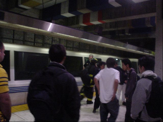 DSC01000.JPG
<No Caption>