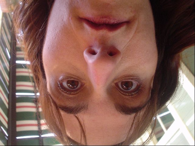 Shannon I
<No Caption>