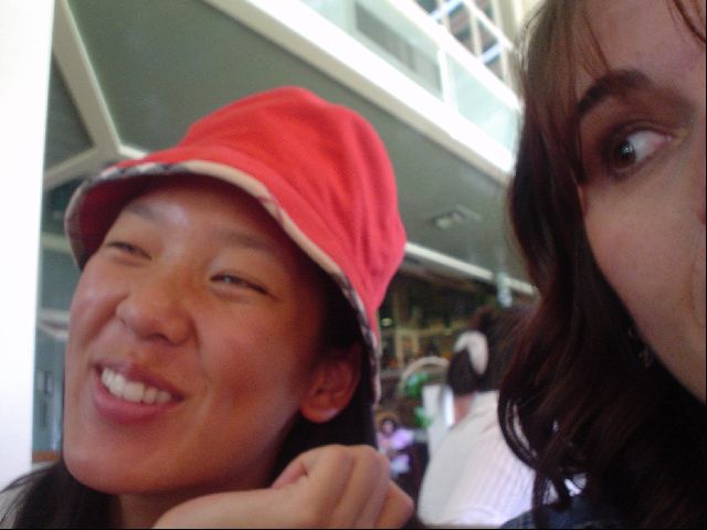 Shannon II
<No Caption>