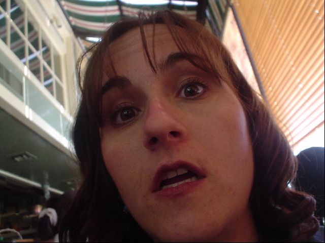 Shannon III
<No Caption>