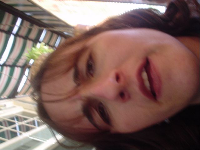 Shannon IV
<No Caption>