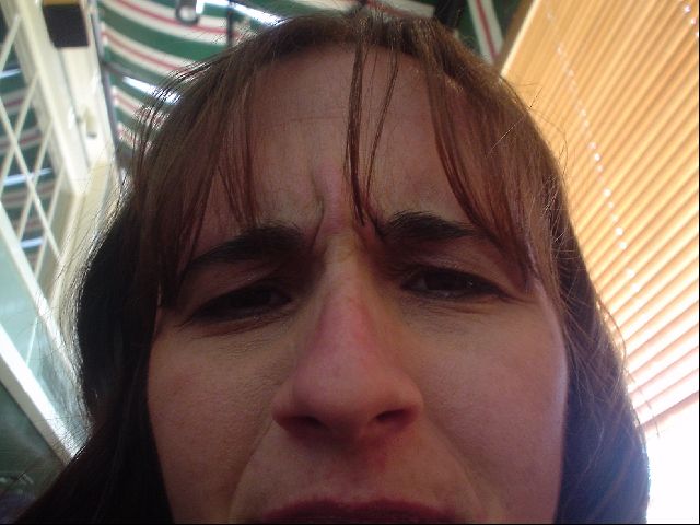 Shannon V
<No Caption>