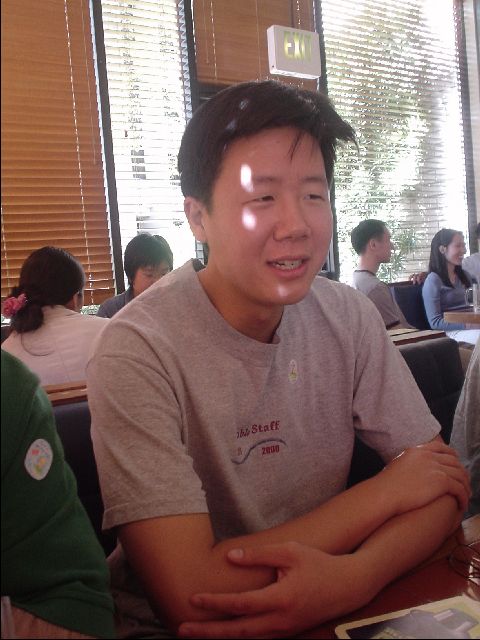 Anthony
<No Caption>