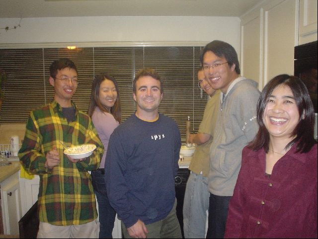 Ice Cream!!!
<No Caption>