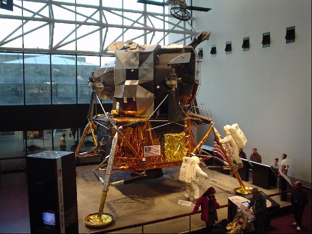 DSC01306.JPG
<No Caption>