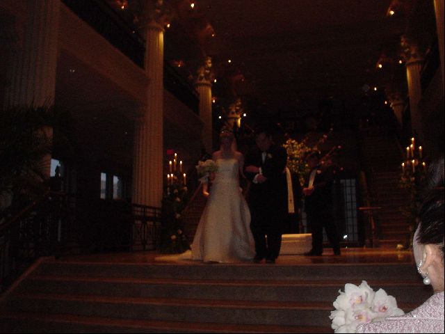 DSC01940.JPG
<No Caption>