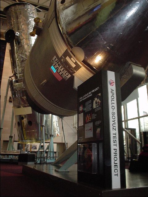 DSC01308.JPG
<No Caption>