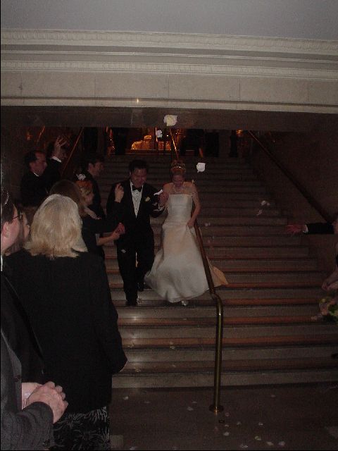 Farewell
<No Caption>