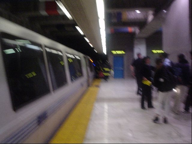 DSC01001.JPG
<No Caption>