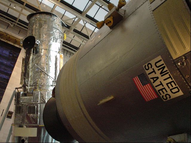 DSC01310.JPG
<No Caption>