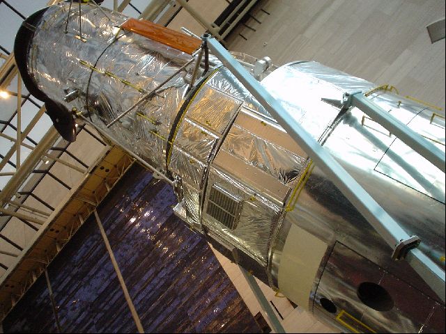 DSC01311.JPG
<No Caption>