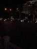 Quiet Las Vegas Blvd.
<No Caption>