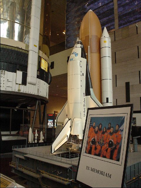 DSC01314.JPG
<No Caption>