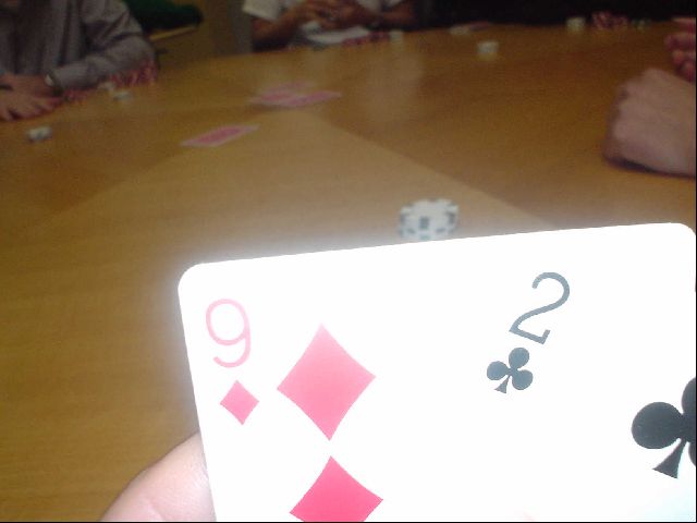 WPT Camera :)
<No Caption>