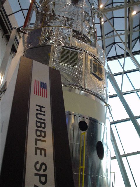 DSC01315.JPG
<No Caption>