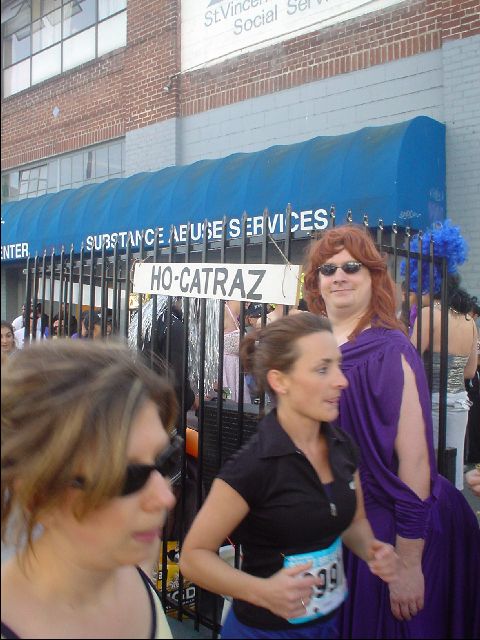 Ho away from Home
<No Caption>