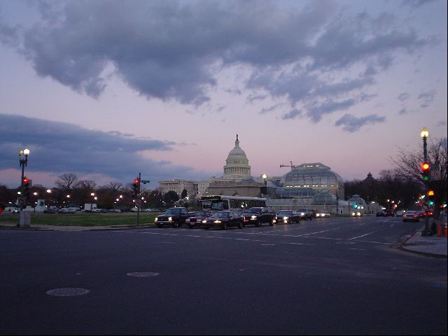 DSC01317.JPG
<No Caption>