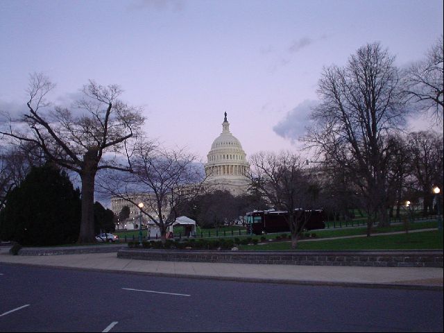 DSC01318.JPG
<No Caption>