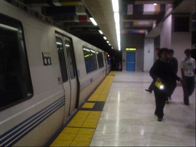 DSC01002.JPG
<No Caption>